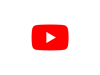 Youtube Logo Hd 8