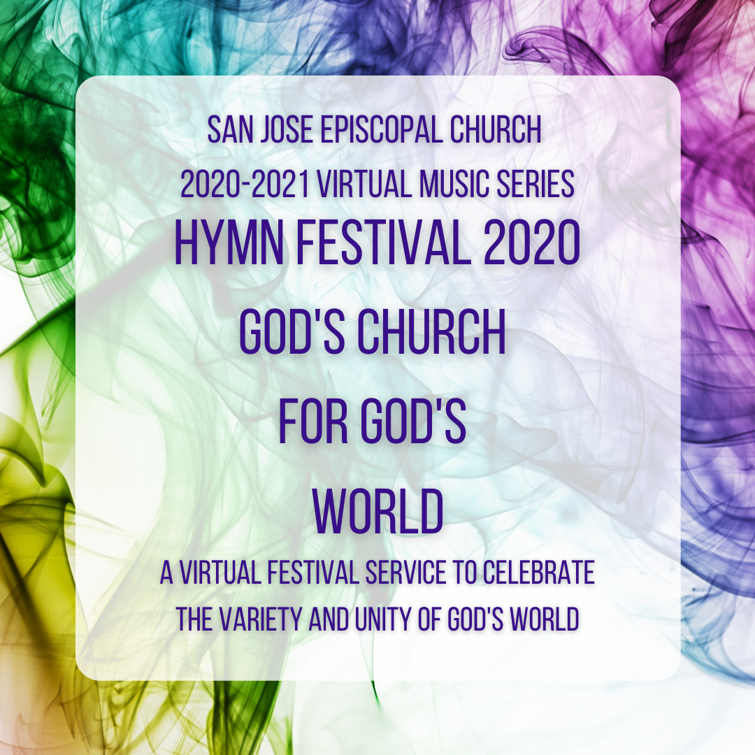 Hymn Fest