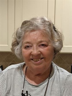 Barb Cc