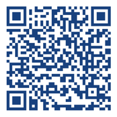 Hc Qr Code