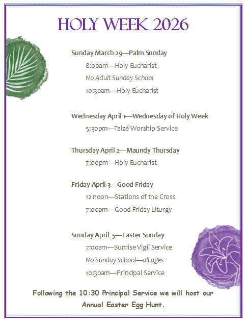 Screenshot 2026 03 12 123743